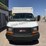 2004-gmc-3500-image-3