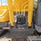 kobelco-sk260-lc-10-image-21