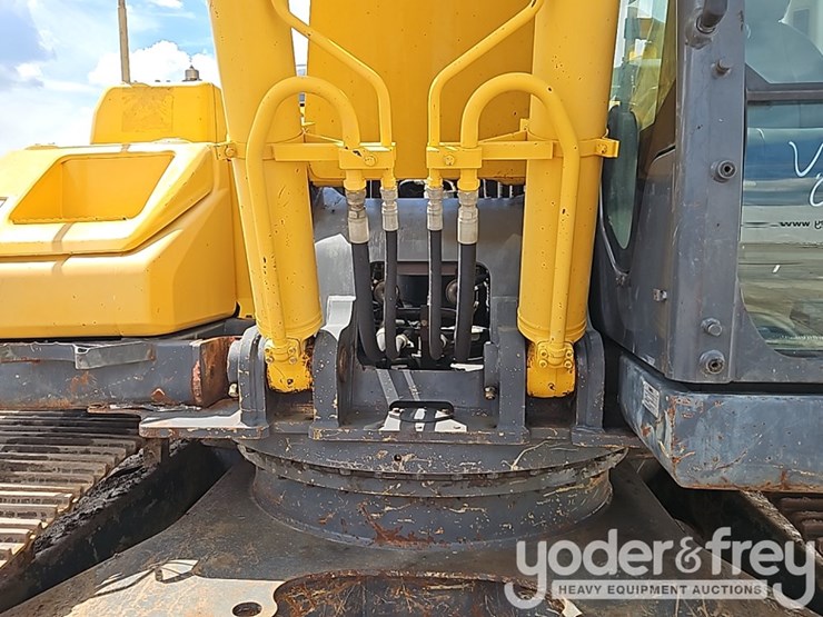 kobelco-sk260-lc-10-image-21