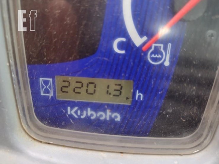 kubota-svl95-2s-image-7