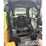 2015-caterpillar-299d-xhp-image-5