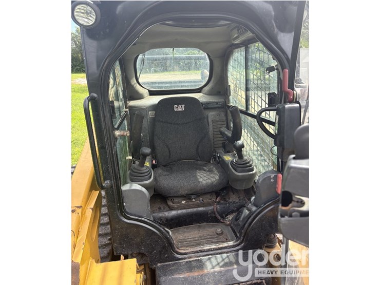 2015-caterpillar-299d-xhp-image-5