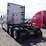 2022-freightliner-cascadia-126-image-7