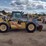 1999-new-holland-lm840-image-3