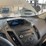2017-ford-escape-se-image-16