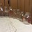(15)-dairy-bottles-image-7
