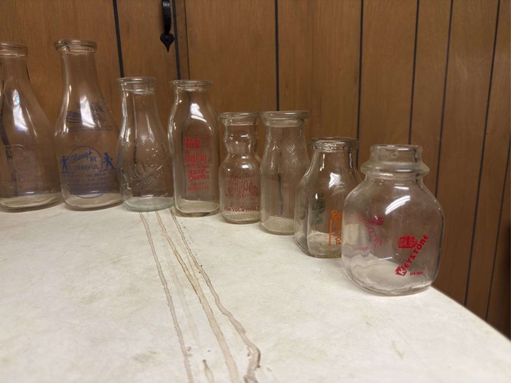 (15)-dairy-bottles-image-7
