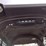 2012-bobcat-t750-image-14