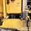 caterpillar-16g-image-43