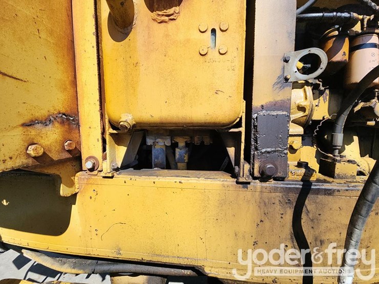 caterpillar-16g-image-43