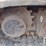 bobcat-e45-image-36