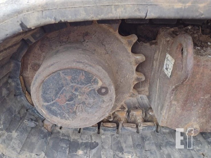 bobcat-e45-image-36