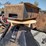 erskine-spreader-for-skid-loader-image-5