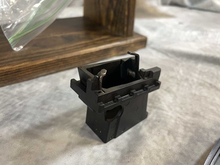 #4846-•-ruger-pc-carbine-9mm-luger-semi-auto-rifle,-sn:-911-07348-image-43