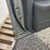 2008-ford-edge-image-22