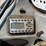 2020-bobcat-t870-image-31