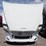 2022-freightliner-cascadia-126-image-15