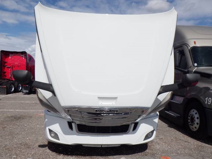 2022-freightliner-cascadia-126-image-15