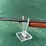 remington-mdl.7600-30-06sprg-rifle-image-8