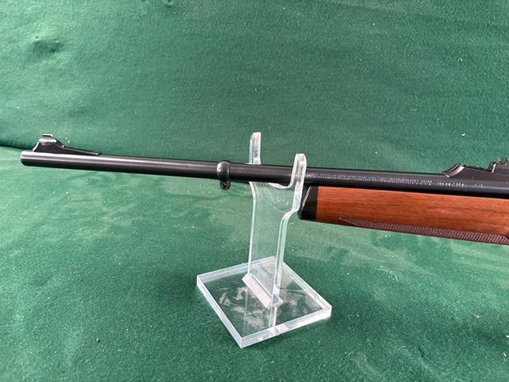 remington-mdl.7600-30-06sprg-rifle-image-8