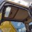 2018-komatsu-pc290-lc-11-image-15