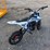 kids-dirt-bike-image-3