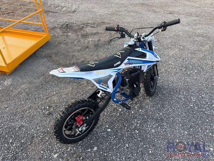 kids-dirt-bike-image-3