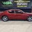 2007-dodge-charger-sdn-image-1