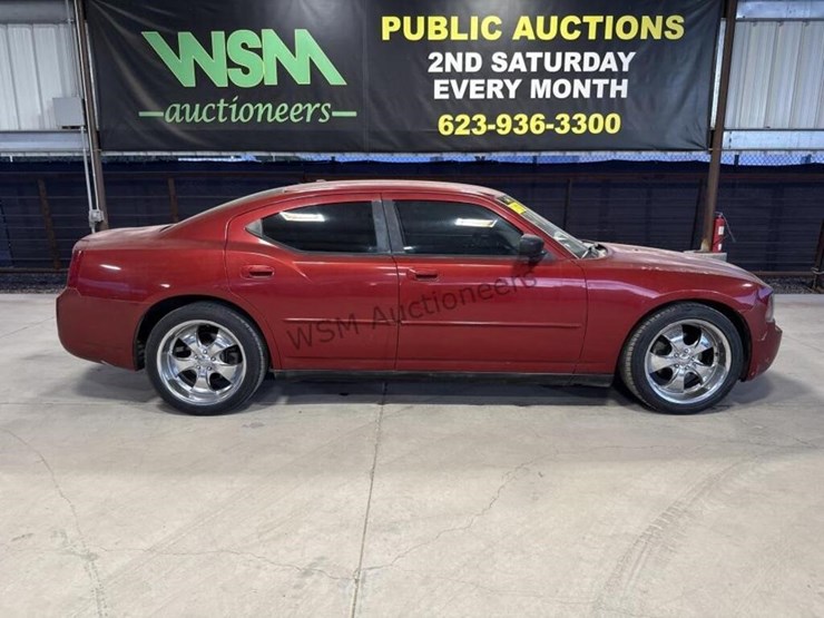2007-dodge-charger-sdn-image-1