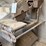 #120-•-rental-tough-brick-and-tile-saw-image-8