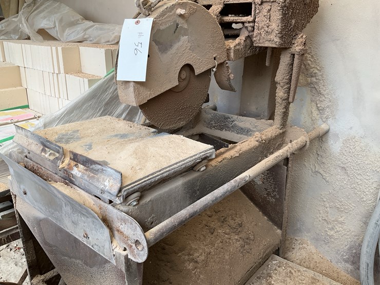 #120-•-rental-tough-brick-and-tile-saw-image-8