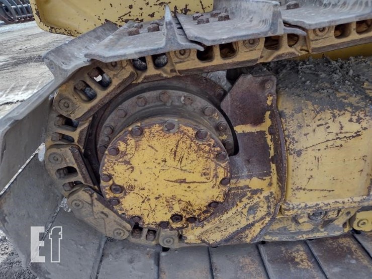 2017-komatsu-d39px-24-image-32