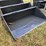 wolverine-tdb-11-66w-68"-skid-steer-bucket-image-1