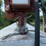 #202-•-fuel-tank-image-12
