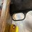 #4873-•-mossberg-model-500-12-ga.-pump-action-shotgun,-sn:-t518031-image-10