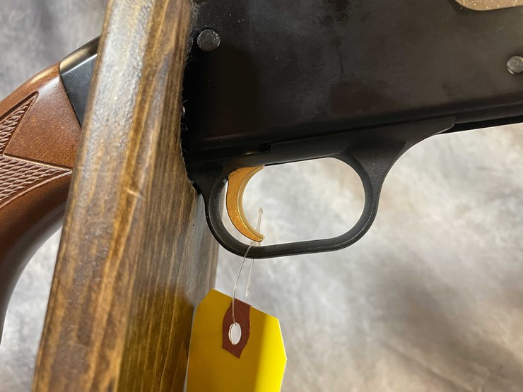 #4873-•-mossberg-model-500-12-ga.-pump-action-shotgun,-sn:-t518031-image-10