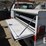2002-dodge-2500-image-11