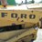 ford-3500-image-21