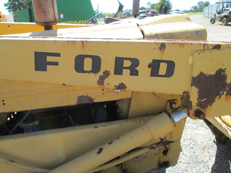 ford-3500-image-21