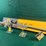 new---cva-wolf-50-cal-black-powder-rifle-image-2