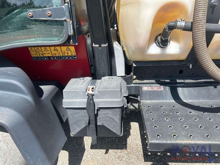 toro-multi-pro-5800-image-15