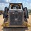 2022-deere-333g-image-7