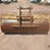 85"-excavator-grading-bucket-image-4