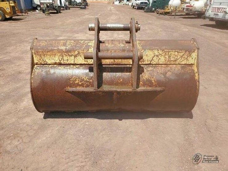 85"-excavator-grading-bucket-image-4