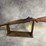 #4839-•-h&r-m1-garand-30-06-sprg-semi-auto-rifle,-sn:-4768520-image-2
