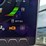 2022-case-sv280b-image-6