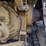 2008-caterpillar-d6t-lgp-image-48