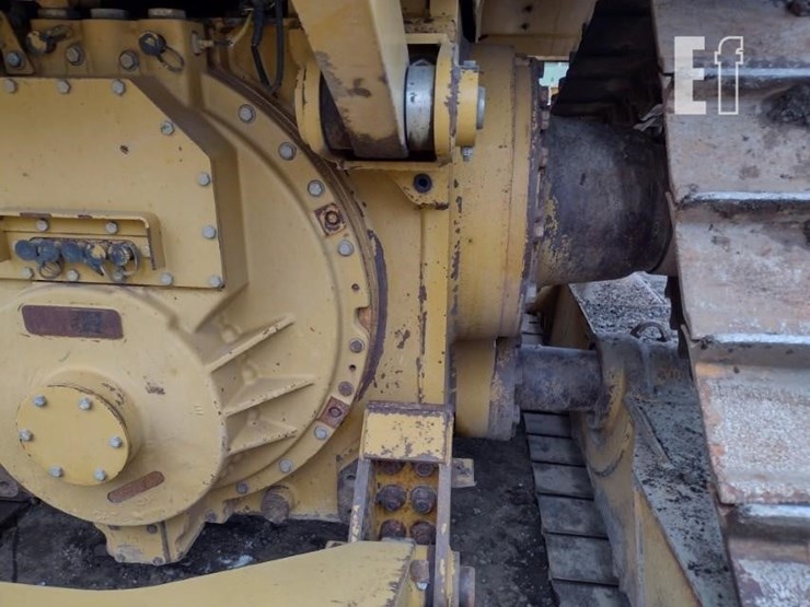 2008-caterpillar-d6t-lgp-image-48