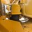 2019-caterpillar-740-gc-image-21