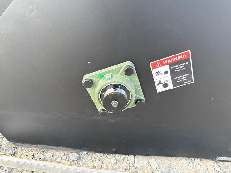 #2098-•-unused-jct-skid-steer-concrete-mixer-inv#-27499-image-6